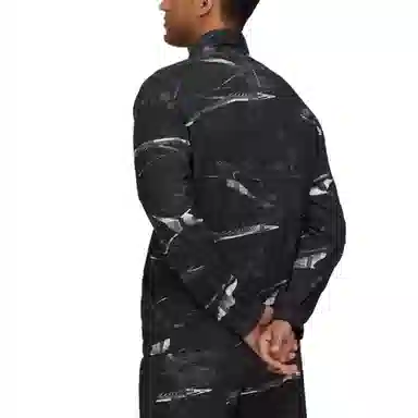 PUMA RUN VELOCITY drycell