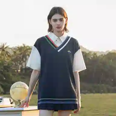 bosieagenderbosie2024polo