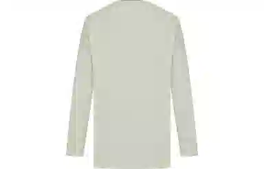 URBAN REVIVO UR T T_