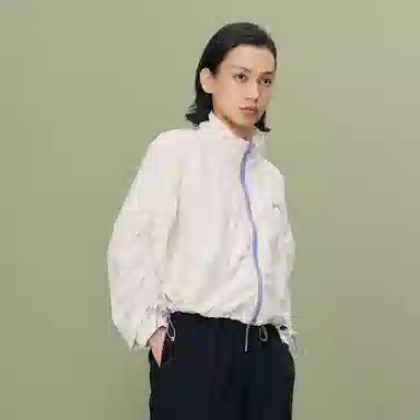 Champion UPF50+ Jacket