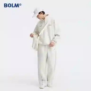 BOLM