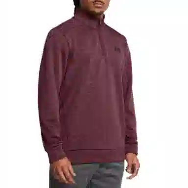 Under Armour Armour Fleece TwistLogoT