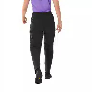 Arcteryx GAMMA Utilitylogo