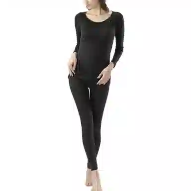 Mizuno Breath Thermo