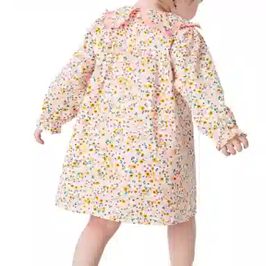 mini bala SS22