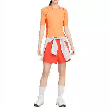 Nike ACG Chinati Dri-FIT ADV T