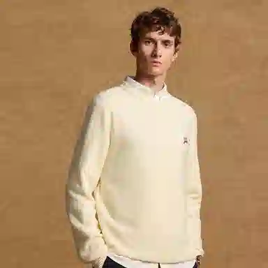 Teenie Weenie Men FW24