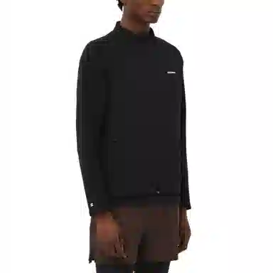 Salomon Mountain Flex Hybrid Jacket