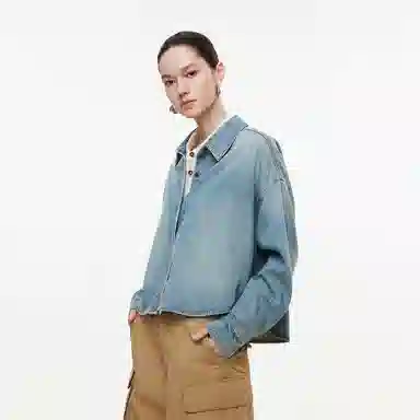 ONLY OVERSIZE