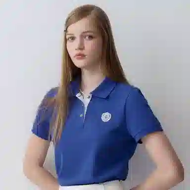 Teenie Weenie Polo