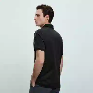 EMZ Polo