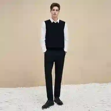 EMZ cleanfitv