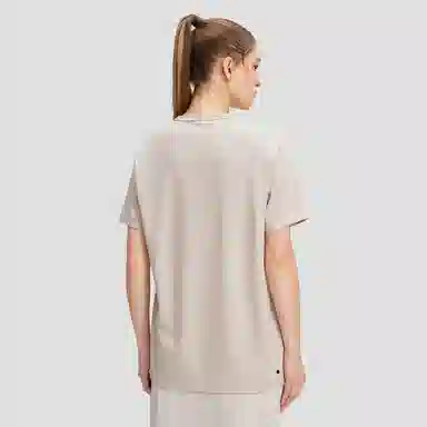 DESCENTE WOMENS STUDIO T