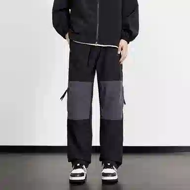 GXXX