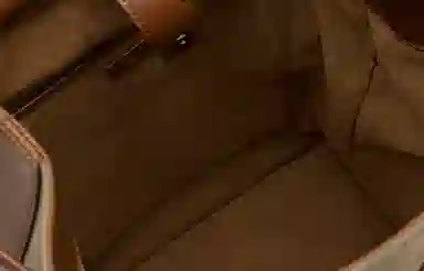 PEDRO