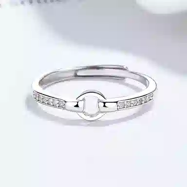 COUCH HEARTS ins 925