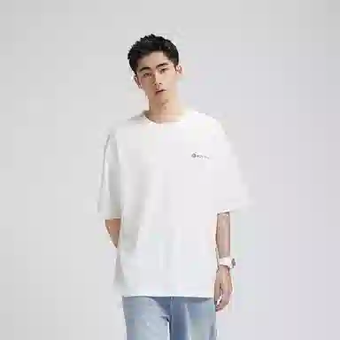 PEACEBIRD MEN ZOLA T