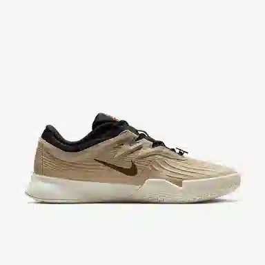 Nike Vapor Pro 3 Heritage