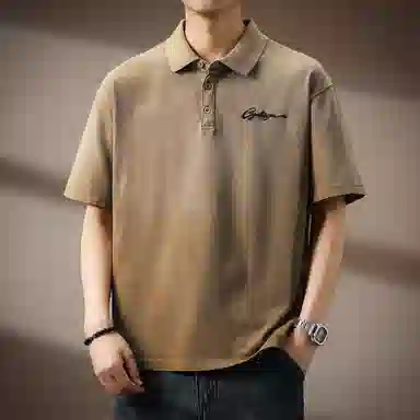 VUAS Polo