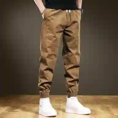 PRPK