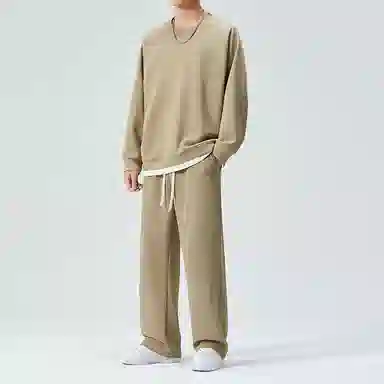 HEISU