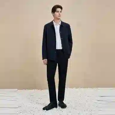 EMZ