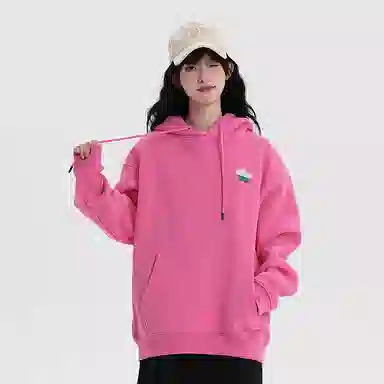 bosie bosieagender x