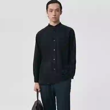 EHE