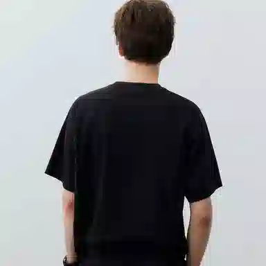 Teenie Weenie Men CleanFit T