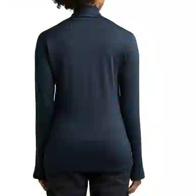 HAGLFS ROC Spitz Mid Jacket Women