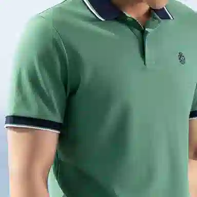 YOUNGOR Polo