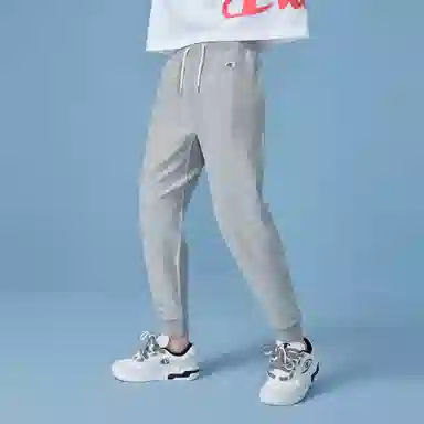 Champion SS23 Women'S Logo