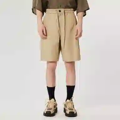 SS23