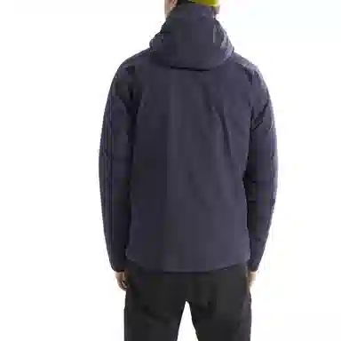 Arcteryx EPSILON 750