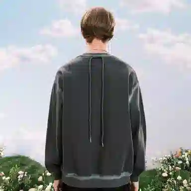 bosieagenderbosie2024