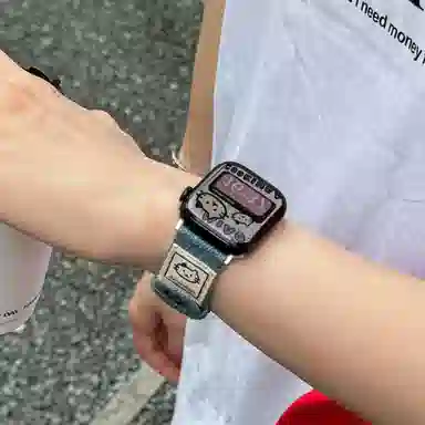 Dresself 212mm iWatchs9SEApplewatch81110