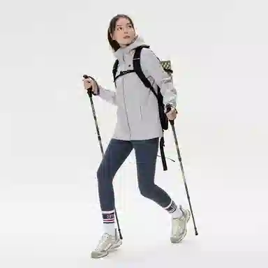 KOLON SPORT HIKE