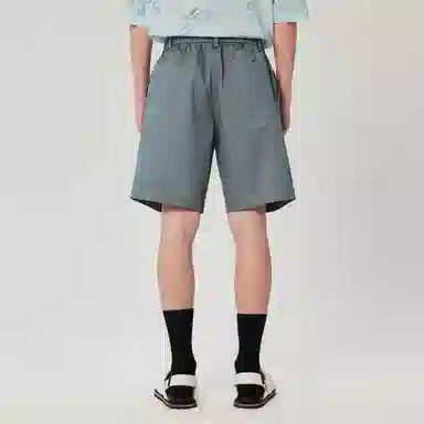 SS23