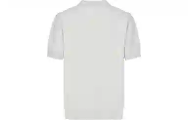 URBAN REVIVO UR POLO _