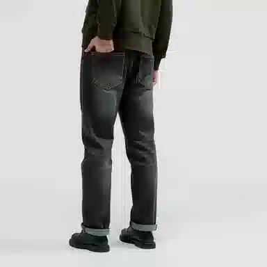 CAT FW25