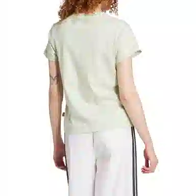 adidas CAT PATCH GRAPHIC T-SHIRT T