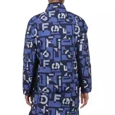 Mizuno Breath Thermotech