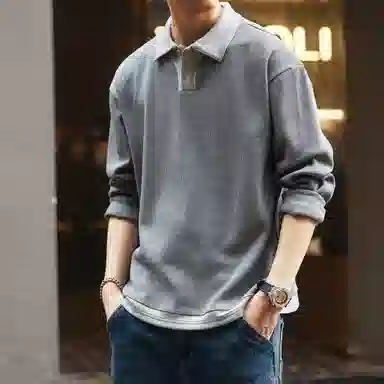 PRPK Polo