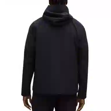 lululemon Stretch Waterproof Glyde Black