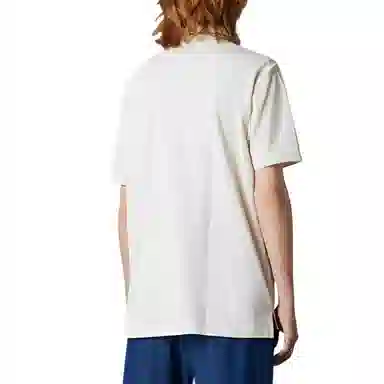 adidas originals Twistknit