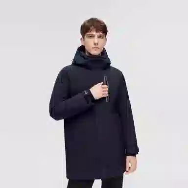 Gore-tex 800