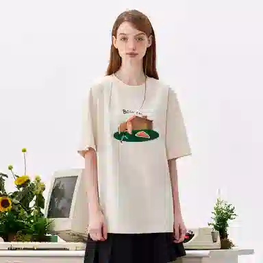 bosieagenderbosie2024T