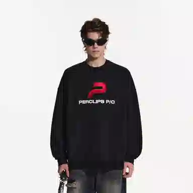 PCLP