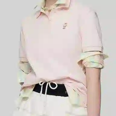 Teenie Weenie T2025POLO