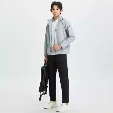 KOLON SPORT COMMUTE GoreTex 2L